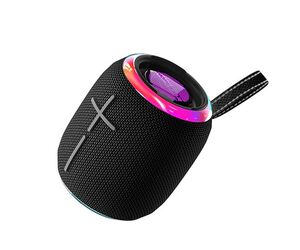 P35 MINI PORTABLE SPORT BLUETOOTH SPEAKER