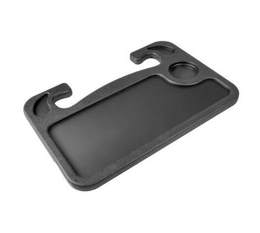 ΤΡΑΠΕΖΑΚΙ-ΚΡΕΜΑΣΤΗ ΒΑΣΗ ΣΤΗΡΙΞΗΣ LAPTOP DRIVERS DESK 2 ΟΨΕΩΝ (28x42x2 cm)