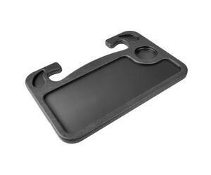 ΤΡΑΠΕΖΑΚΙ-ΚΡΕΜΑΣΤΗ ΒΑΣΗ ΣΤΗΡΙΞΗΣ LAPTOP DRIVERS DESK 2 ΟΨΕΩΝ (28x42x2 cm)