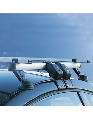 ΣΧΑΡΑ ΟΡΟΦΗΣ (ΤΕΛΑΡΟ) LP CALYPSO ΓΙΑ SMART FORFOUR 2004>