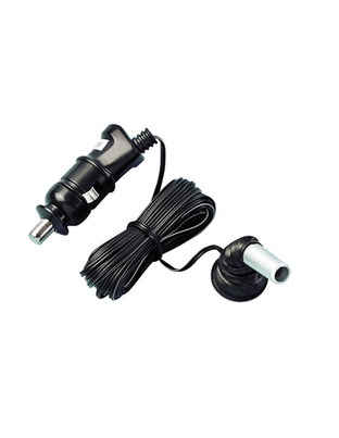 ΦΩΤΑΚΙ ΜΕ ΚΑΛΩΔΙΟ 5m 24V (Μπλε)