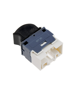 ΔΙΑΚΟΠΤΗΣ ΓΙΑ FIAT DOBLO-2 ΔΕΞΙΟΣ 5PIN ΠΑΡΑΘΥΡΩΝ orig.735417034