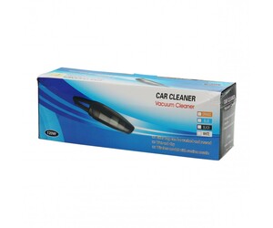 ΗΛΕΚΤΡΙΚΟ ΣΚΟΥΠΑΚΙ ΑΥΤΟΚΙΝΗΤΟΥ 120W JY002