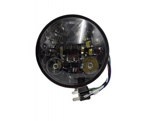 ΠΡΟΒΟΛΕΑΣ 5.75'' ΓΙΑ JEEP W11586-61