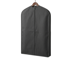 ΘΗΚΗ ΚΟΥΣΤΟΥΜΙΟΥ 60*100CM  JZ-06415