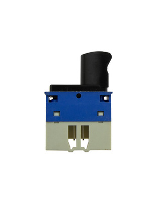 ΔΙΑΚΟΠΤΗΣ ΓΙΑ FIAT ALBEA / PALIO ΠΑΡΑΘΥΡΩΝ ΜΟΝΟΣ 6PIN orig.98809719