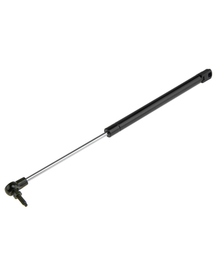 ΑΜΟΡΤΙΣΕΡ ΠΟΡΤ ΜΠΑΓΚΑΖ ΓΙΑ JEEP GRAND CHEROKEE 1999-2004 orig.55136761AB ΝΤΥ - 1 Τεμ.