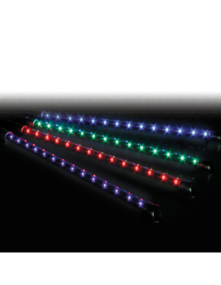 ΛΑΜΠΑ ΝΕΟΝ ΜΕ 14 LED (54cm)