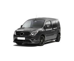 ΧΕΡΟΥΛΙΑ ΠΟΡΤΑΣ ΓΙΑ VW T5 CARAVELLE 2004+  ΧΡΩΜΙΟ ΜΕΤΑΛΛΙΚΑ 3ΤΕΜ.