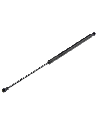 ΑΜΟΡΤΙΣΕΡ ΠΟΡΤ ΜΠΑΓΚΑΖ ΓΙΑ AUDI A3 2003-2012 HB 474mm/490N orig.8P3827552C ΝΤΥ - 1 Τεμ.