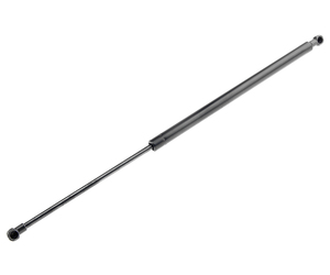 ΑΜΟΡΤΙΣΕΡ ΠΟΡΤ ΜΠΑΓΚΑΖ ΓΙΑ HYUNDAI MATRIX 2001-2010 570mm/630N orig.81770-17010 ΝΤΥ - 1 Τεμ.