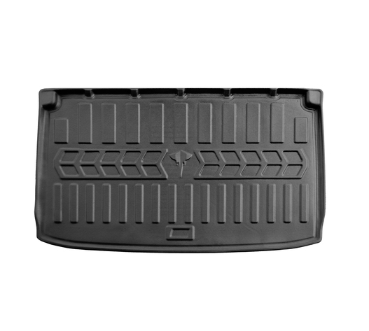 ΠΑΤΑΚΙ ΠΟΡΤ ΜΠΑΓΚΑΖ ΣΕ ΣΚΑΦΗ ΓΙΑ FORD ECOSPORT II 5D 2013-2023 ΑΝΩ ΜΕΡΟΣ RACE AXION - 1 Τεμ.