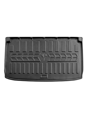 ΠΑΤΑΚΙ ΠΟΡΤ ΜΠΑΓΚΑΖ ΣΕ ΣΚΑΦΗ ΓΙΑ FORD ECOSPORT II 5D 2013-2023 ΑΝΩ ΜΕΡΟΣ RACE AXION - 1 Τεμ.