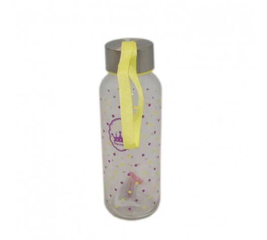 ΜΠΟΥΚΑΛΙ ΓΥΑΛΙΝΟ 300ml BLB-5027