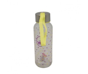 ΜΠΟΥΚΑΛΙ ΓΥΑΛΙΝΟ 300ml BLB-5027
