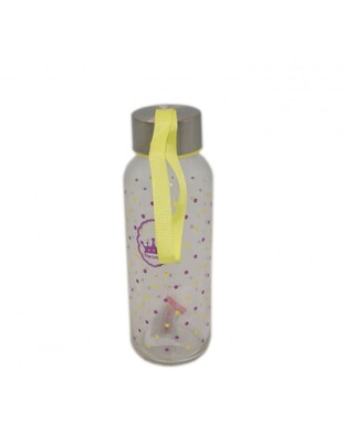 ΜΠΟΥΚΑΛΙ ΓΥΑΛΙΝΟ 300ml BLB-5027