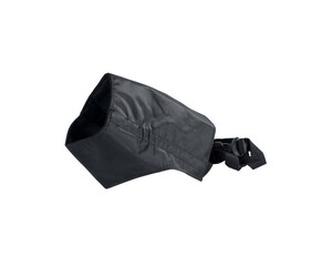 ΦΙΜΩΤΡΟ ΣΚΥΛΟΥ Large HO-PE-0063L