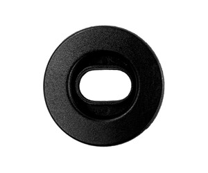 VW/SEAT/AUDI/SKODA (VW GROUP) ΚΟΥΜΠΩΜΑ/ΚΛΙΠ ΓΙΑ ΠΑΤΑΚΙΑ (ΟΒΑΛ) - 1 ΤΕΜ.