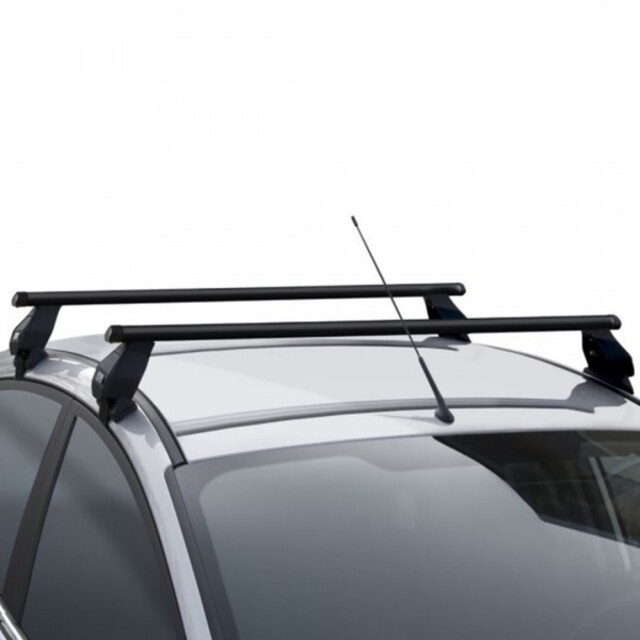 MENABO ΟΛΟΚΛΗΡΩΜΕΝΟ ΣΕΤ ΜΠΑΡΕΣ ΟΡΟΦΗΣ ΣΙΔΗΡΟΥ TEMA ΓΙΑ FIAT Tipo Hatchback 5 doors 2015> (1 set) (8580/MB+3360/MB+3340/MB)