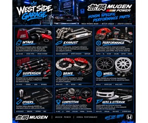 MUGEN