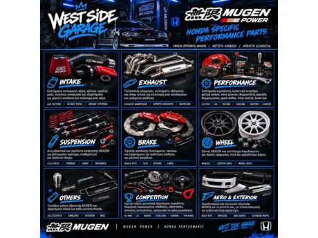 MUGEN