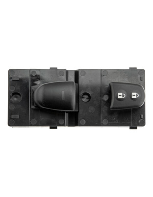 ΔΙΑΚΟΠΤΗΣ ΓΙΑ NISSAN JUKE 2010+ ΠΑΡΑΘΥΡΩΝ ΠΟΛΛΑΠΛΟΣ 12 PIN orig.25411-1KA5A