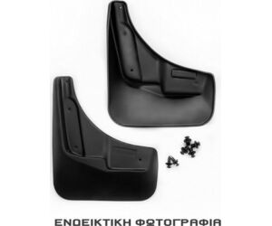 ΛΑΣΠΩΤΗΡΕΣ ΕΜΠΡΟΣ ΓΙΑ HYUNDAI i30 III 2020+  - 2 ΤΕΜ.