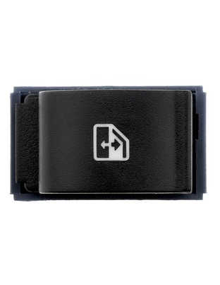 ΔΙΑΚΟΠΤΗΣ ΓΙΑ FIAT DOBLO-2 ΔΕΞΙΟΣ 5PIN ΠΑΡΑΘΥΡΩΝ orig.735417034