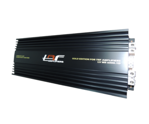 TRF LV MR 6000.1D