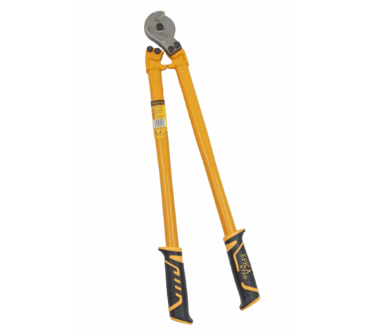 ΚΟΦΤΗΣ ΚΑΛΩΔΙΩΝ 24''/600mm HEAVY DUTY EPICA STAR EP-50264