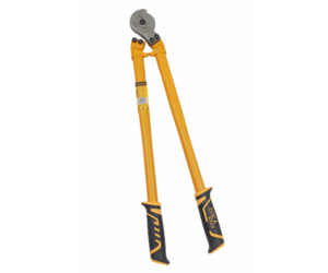 ΚΟΦΤΗΣ ΚΑΛΩΔΙΩΝ 24''/600mm HEAVY DUTY EPICA STAR EP-50264