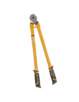 ΚΟΦΤΗΣ ΚΑΛΩΔΙΩΝ 24''/600mm HEAVY DUTY EPICA STAR EP-50264