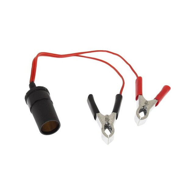 ΑΝΤΑΠΤΟΡΑΣ/ΠΡΙΖΑ ΑΝΑΠΤΗΡΑ ΑΥΤΟΚΙΝΗΤΟΥ 12V W12224-1
