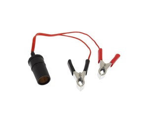 ΑΝΤΑΠΤΟΡΑΣ/ΠΡΙΖΑ ΑΝΑΠΤΗΡΑ ΑΥΤΟΚΙΝΗΤΟΥ 12V W12224-1