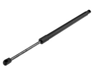 ΑΜΟΡΤΙΣΕΡ ΠΟΡΤ ΜΠΑΓΚΑΖ ΓΙΑ JEEP GRAND CHEROKEE 1999-2004 429mm/860N orig.55136760AA ΝΤΥ - 1 Τεμ.