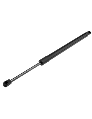 ΑΜΟΡΤΙΣΕΡ ΠΟΡΤ ΜΠΑΓΚΑΖ ΓΙΑ JEEP GRAND CHEROKEE 1999-2004 429mm/860N orig.55136760AA ΝΤΥ - 1 Τεμ.