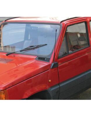 Κεραία για Fiat Panda (-2003)