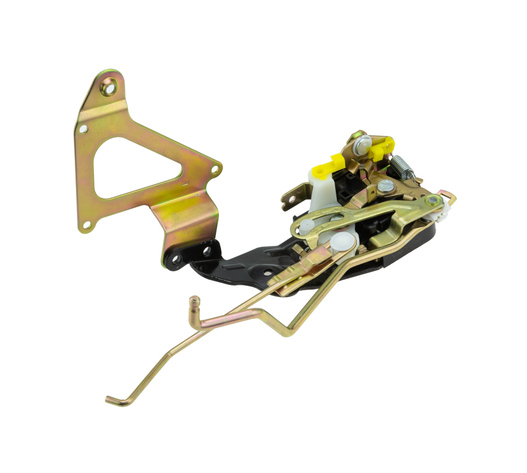 ΗΛΕΚΤΡΟΜΑΓΝΗΤΙΚΗ ΚΛΕΙΔΑΡΙΑ ΓΙΑ HYUNDAI ACCENT 2000-2005 ΕΜΠΡΟΣ ΑΡΙΣΤΕΡΑ orig.81310-25030