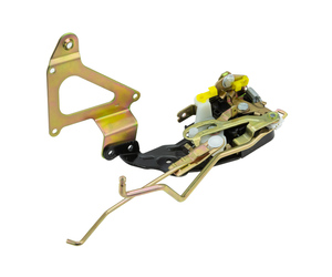 ΗΛΕΚΤΡΟΜΑΓΝΗΤΙΚΗ ΚΛΕΙΔΑΡΙΑ ΓΙΑ HYUNDAI ACCENT 2000-2005 ΕΜΠΡΟΣ ΑΡΙΣΤΕΡΑ orig.81310-25030