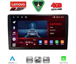 LENOVO SSQ 9910_CPA (10inc) 4G SIM MULTIMEDIA TABLET