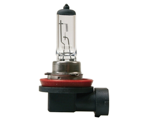 H11 12V/55W ΑΛΟΓΟΝΟΥ