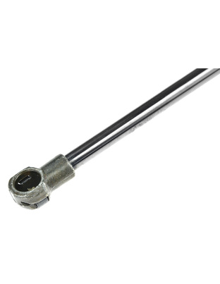 ΑΜΟΡΤΙΣΕΡ ΠΟΡΤ ΜΠΑΓΚΑΖ ΓΙΑ HYUNDAI MATRIX 2001-2010 570mm/630N orig.81770-17010 ΝΤΥ - 1 Τεμ.