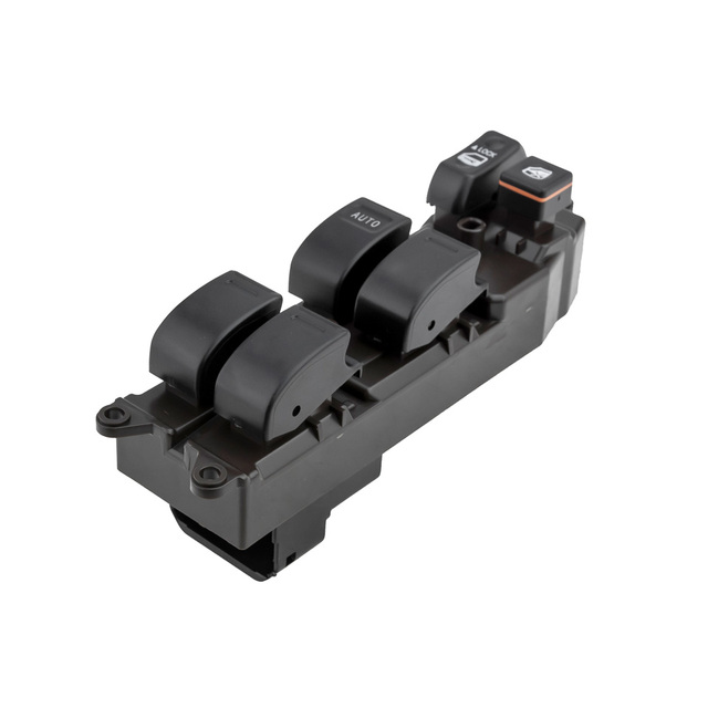 ΠΟΛΛΑΠΛΟΣ ΔΙΑΚΟΠΤΗΣ ΠΑΡΑΘΥΡΩΝ ΓΙΑ TOYOTA HILUX 2005+ 14PINS orig.84820-0K021 ΝΤΥ - 1 ΤΕΜ.