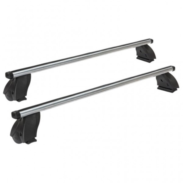 KIT ΜΕ ΜΠΑΡΕΣ ΟΡΟΦΗΣ ΓΙΑ ALFA 147 5D 00>10 (BAP112-K17) K39