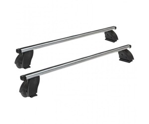 KIT ΜΕ ΜΠΑΡΕΣ ΟΡΟΦΗΣ ΓΙΑ ALFA 147 5D 00>10 (BAP112-K17) K39