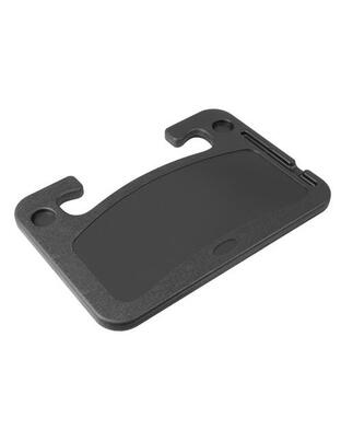 ΤΡΑΠΕΖΑΚΙ-ΚΡΕΜΑΣΤΗ ΒΑΣΗ ΣΤΗΡΙΞΗΣ LAPTOP DRIVERS DESK 2 ΟΨΕΩΝ (28x42x2 cm)