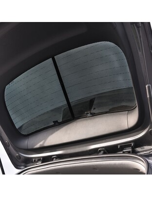CarShades - ΚΟΥΡΤΙΝΑΚΙΑ  CAR SHADES ΓΙΑ VW T-ROC 5D 2017+ - 4 ΤΕΜ. (PVC.VW-TROC-5-A)