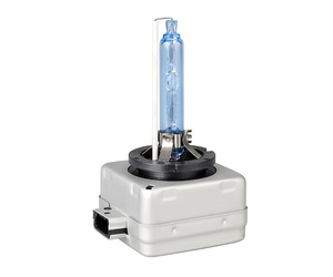 D1S 12V 35W PK32d-2 6.500K POWERTEC XENON BLUE 2ΤΕΜ. M-TECH