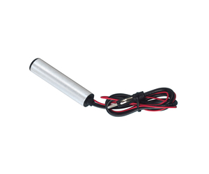 ΕΝΙΣΧΥΤΗΣ ΚΕΡΑΙΑΣ 12V - AM/FM
