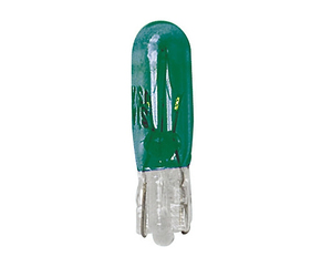 ΛΑΜΠΑΚΙΑ ΨΕΙΡΕΣ Τ5 12V/1.2W W2x4.6d